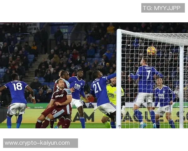 大赢家足球比分直助您实时掌握赛事动态与精彩比分分析 大赢家足球比分直助您实时掌握赛事动态与精彩比分分析