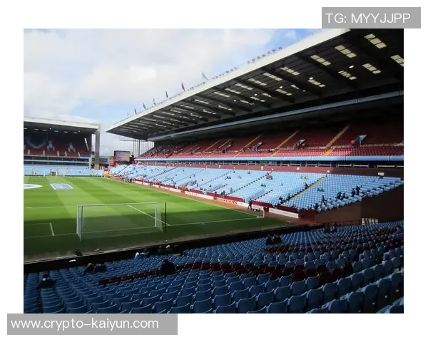 张店天鸿足球场周边休闲娱乐设施全攻略助你畅享足球激情与美好时光 张店天鸿足球场周边休闲娱乐设施全攻略助你畅享足球激情与美好时光