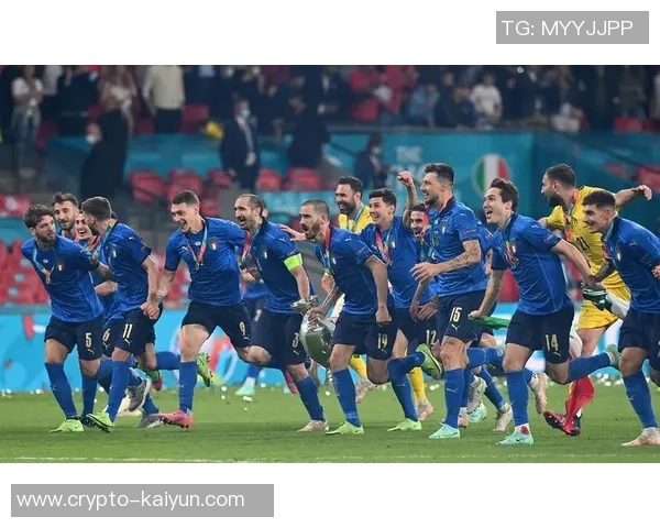 意大利足球首发阵容分析及战术解读助力球队夺冠之路