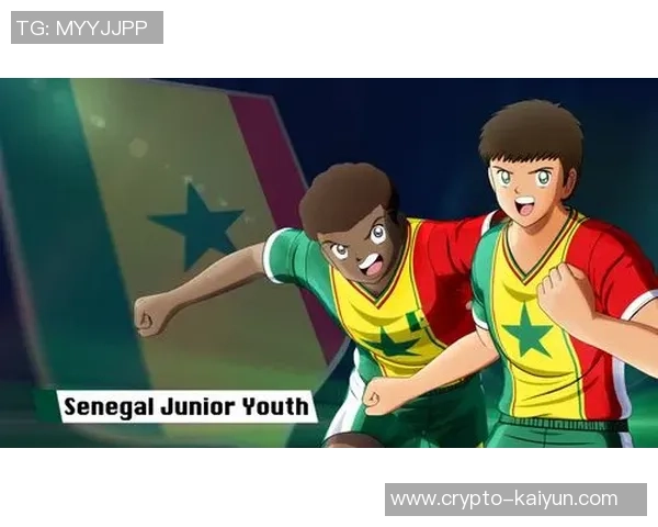 探索Vargas在足球界的崛起与影响力分析