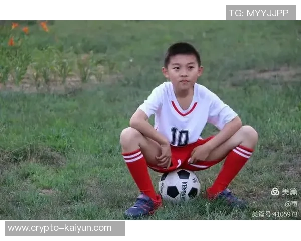 足球小将小次郎的成长之路与梦想追逐的热血故事 足球小将小次郎的成长之路与梦想追逐的热血故事