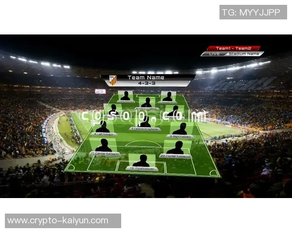 足球网上直播运营的创新模式与市场发展趋势分析