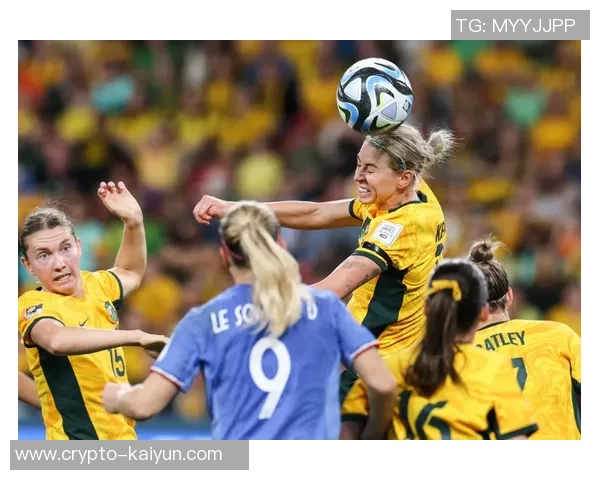 黄金海岸足球崛起之路探索澳大利亚足球新未来的激情与挑战