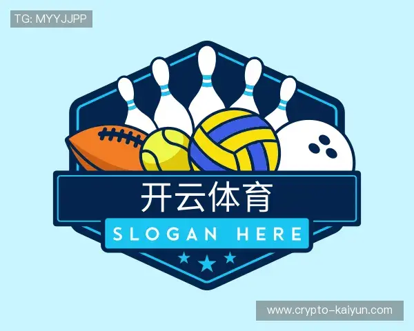 关于开云官网首页